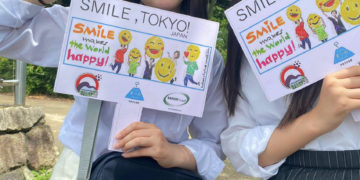 25 nhiếp ảnh gia tham gia “Tháng Nhiếp ảnh Việt Nam” tại Thành phố nhiếp ảnh Higashikawa