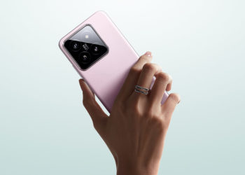 Xiaomi ra mắt dòng sản phẩm Xiaomi 14, Xiaomi 14 Pro và Hệ điều hành Xiaomi HyperOS