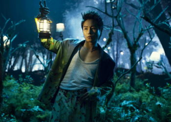 Cắt Đôi Nỗi Sầu, ca khúc comeback của Tăng Duy Tân càn quét các nền tảng 1