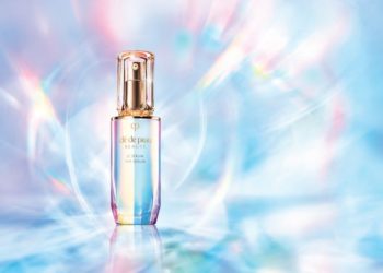 tinh chất Le Sérum