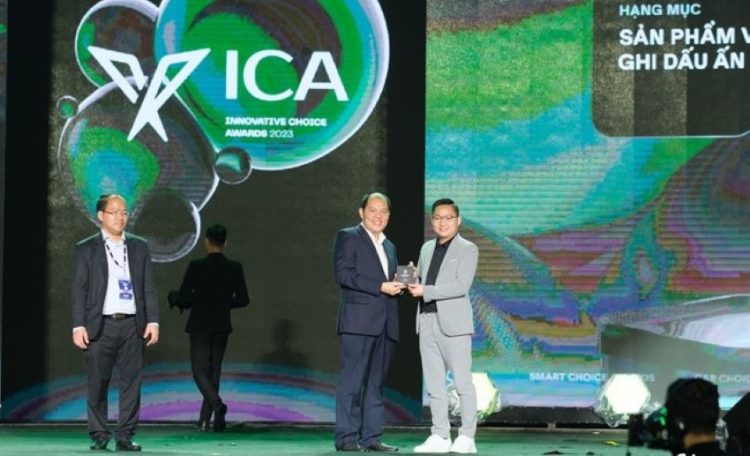 Better Choice Awards 2023