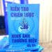 Richard Moore ra mắt sách mới 'Kiến tạo Chiến lược Hình ảnh Thương hiệu' - 2