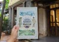 Nam Kỳ, tiếng vọng lịch sử - 1