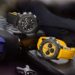Breitling Avenger - Kỷ nguyên phiêu lưu trên không vẫn đang tiếp diễn- 6