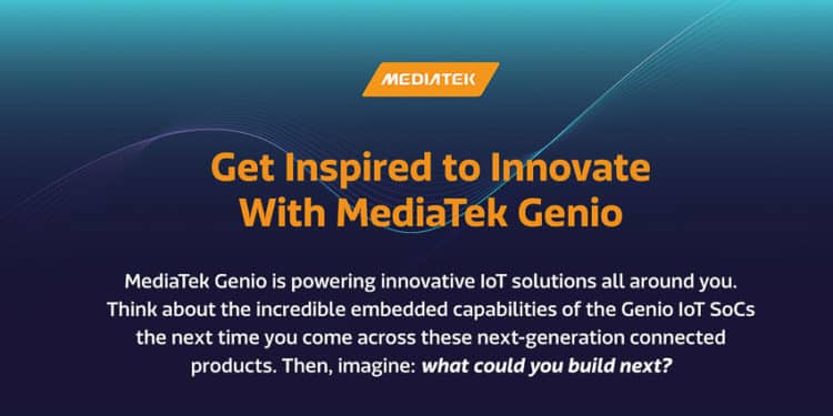 Edge AI là gì và tại sao lại quan trọng đối với IoT thế hệ tiếp theo?