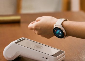 Garmin Pay chính thức ra mắt tại Việt Nam: Thanh toán tiện lợi và bảo mật hơn chỉ với một chạm - 2