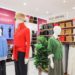 UNIQLO Vietnam: Tuần lễ cảm ơn và kỷ niệm 4 năm trọn vẹn tin yêu tại Việt Nam