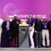 Vinpearl DIC Legends Vietnam 2023 công bố giải thưởng lên đến 31 tỷ đồng - 2