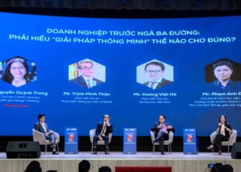 VSMCamp & CSMOSummit 2023