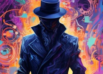 Kaspersky xu hướng