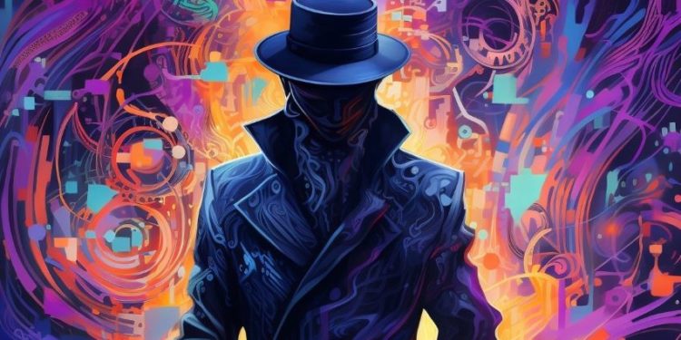 Kaspersky xu hướng