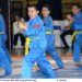 Giải vô địch Vovinam thế giới lần VII năm 2023 - 7
