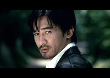 Lương Triều Vỹ và những chia sẻ có thể bạn chưa biết - 3