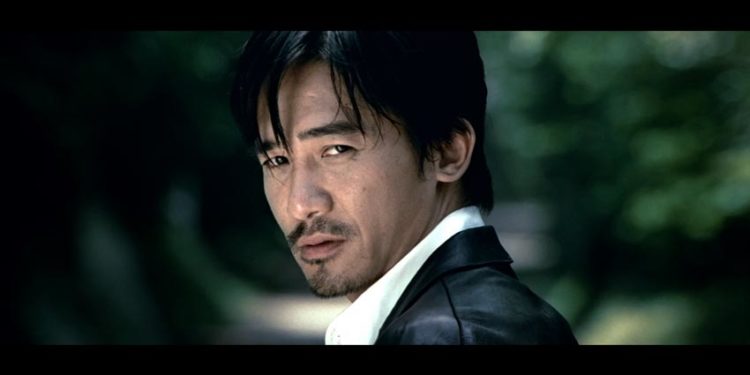 Lương Triều Vỹ và những chia sẻ có thể bạn chưa biết - 3