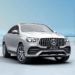 Mercedes-Benz Việt Nam điều chỉnh giá một số dòng xe từ đầu năm 2024