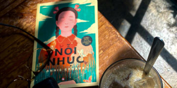 Nỗi nhục – Mảnh ghép hồi ức thay đổi cuộc đời