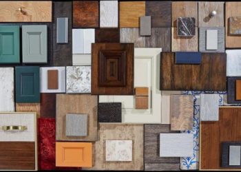 Nội thất gỗ bền vững: Hướng đi cần thiết cho tương lai