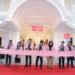 UNIQLO khai trương cửa hàng thứ 10 tại Hà Nội và cam kết đóng góp cho phát triển kinh tế-xã hội Việt Nam - 4