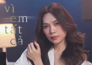 Ca khúc mới của Mỹ Tâm chiếm lĩnh top 1 iTunes chỉ sau 1 giờ ra mắt - 1