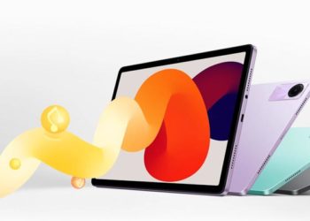 Xiaomi khuyến mại lên đến 50% cho nhiều mặt hàng công nghệ nhân Ngày hội mua sắm 11/11 - 2