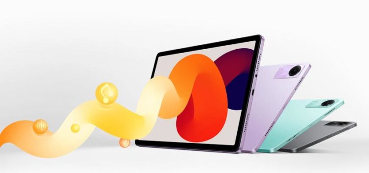 Xiaomi khuyến mại lên đến 50% cho nhiều mặt hàng công nghệ nhân Ngày hội mua sắm 11/11 - 2