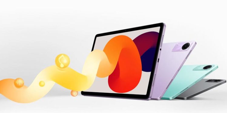 Xiaomi khuyến mại lên đến 50% cho nhiều mặt hàng công nghệ nhân Ngày hội mua sắm 11/11 - 2