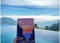 ‘Chúng ta sống để lắng nghe’ từ những điều nhỏ bé cùng nhà thơ Nguyễn Phong Việt