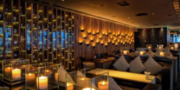 ASA Lighting Design Studios: Sáng tạo, đổi mới và bản sắc văn hóa trên khắp thế giới - 2