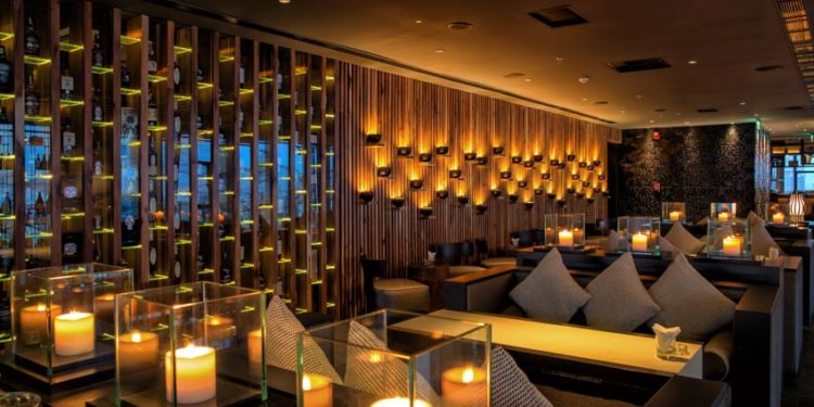 ASA Lighting Design Studios: Sáng tạo, đổi mới và bản sắc văn hóa trên khắp thế giới - 2