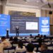 Sự kiện Security Day 2023: Huawei và tương lai sáng tạo của trí tuệ nhân tạo trong kinh tế số