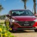 Hyundai Accent dẫn đầu doanh số với 1.686 xe bán ra tháng 11/2023