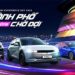 Hyundai Experience Day 2023: Ngày hội trải nghiệm đặc biệt từ Hyundai Thành Công
