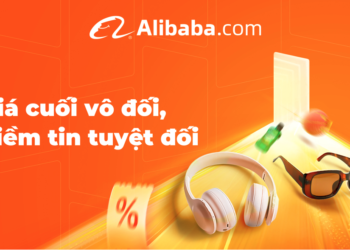 Sự kiện B2B đáng chú ý: Alibaba.com hỗ trợ doanh nghiệp địa phương mùa tết 2024