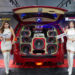 Hơn 50 đơn vị hàng đầu trong ngành phụ kiện ô tô Việt Nam tham gia Auto Accessories Show 2023