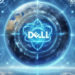 Dell Technologies đặt tầm nhìn cho năm 2024: AI, Zero Trust, và mở rộng của vùng biên hiện đại