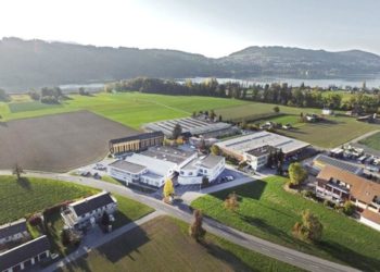 DKSH thiết lập quan hệ đối tác mới với Essemtec tại khu vực Châu Á - Thái Bình Dương