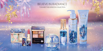 Clé de Peau Beauté 2023