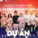 Dự án phim ngắn CJ mùa 4: Cầu nối đưa điện ảnh Việt vươn xa - 3