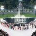 ELLE Fashion Show 2023 – màn trình diễn mãn nhãn của hơn 100 thiết kế thời trang tại Dinh Độc Lập - 5