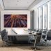 Samsung gây tiếng vang tại Hội nghị Công nghệ Samsung Display Tech Summit 2023 với giải pháp Doanh nghiệp Tích hợp - 1