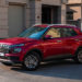 Venue 2023: Biểu tượng mới của Hyundai trong phân khúc SUV đô thị