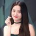 JISOO (BLACKPINK) chính thức trở thành đại sứ thương hiệu Dyson