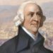 Một chuyến thăm Adam Smith ở Edinburgh – Và cuộc trò chuyện với ông