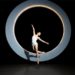 Sắp công diễn vở múa ballet đương đại 'SENZEN' tại Nhà hát TP.HCM - 8