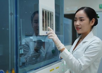 Bệnh viện thuộc Tập đoàn Y khoa Hoàn Mỹ đạt Giải thưởng Cải tiến Chất lượng ACHSI 2023 - 2