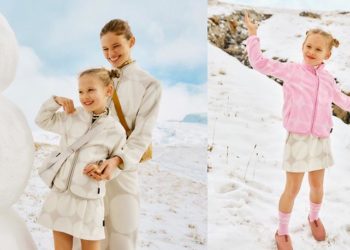 UNIQLO và Marimekko sắp ra mắt bộ sưu tập phiên bản giới hạn năm mới - 6