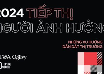 T&A Ogilvy dự báo cá nhân hoá người ảo là 1 trong 7 xu hướng chủ đạo trong năm 2024 - 3