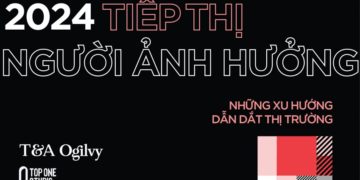 T&A Ogilvy dự báo cá nhân hoá người ảo là 1 trong 7 xu hướng chủ đạo trong năm 2024 - 3
