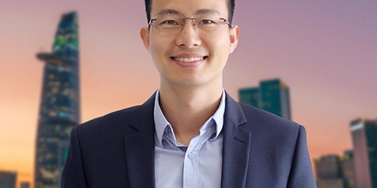 Khảo sát Robert Walters: 67% nhân sự cấp cao Việt Nam lạc quan về tăng lương 2024 - 2