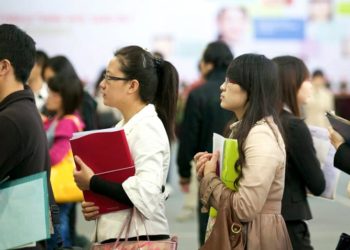 Thị trường lao động 2024: Lương và cơ hội tại Việt Nam - 4